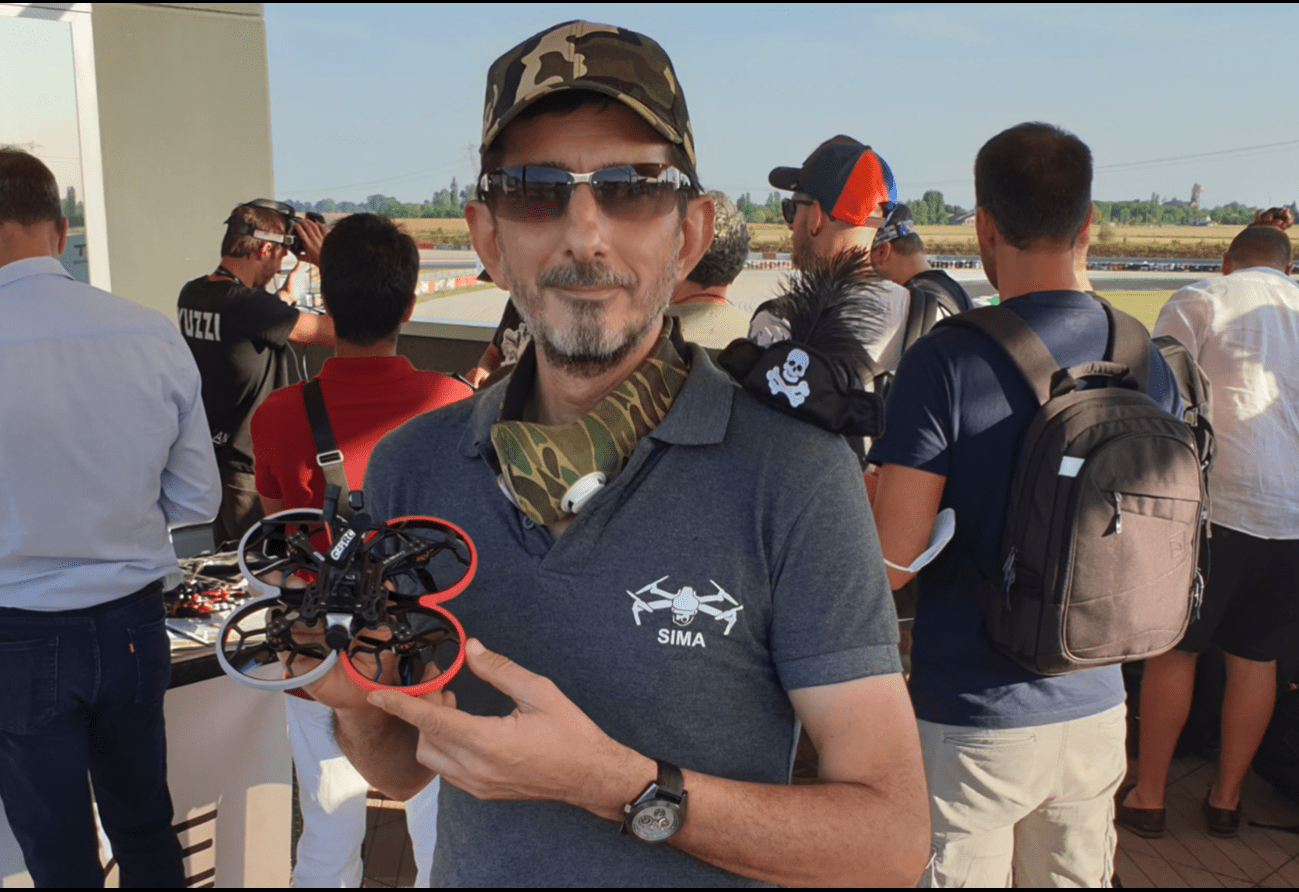 immagine di Schermata 2021 09 08 alle 16.37.40