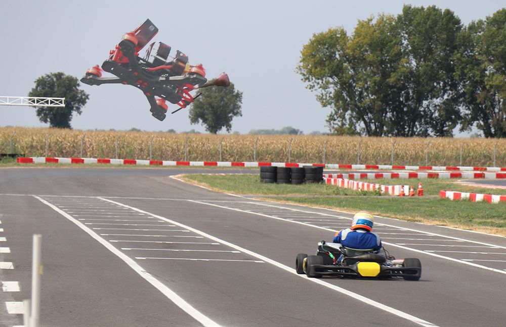 immagine di apertura copia