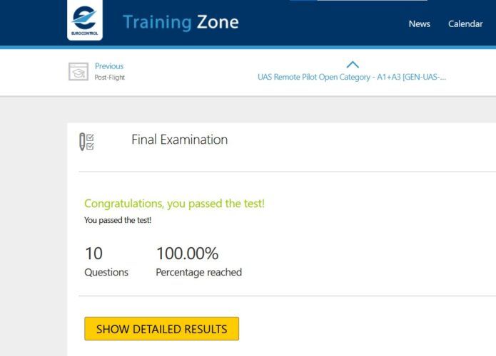 immagine di luxemburg 2