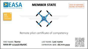 immagine di EASA 4 0