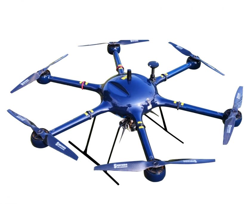 immagine di SkyCapture copy 845x684 1