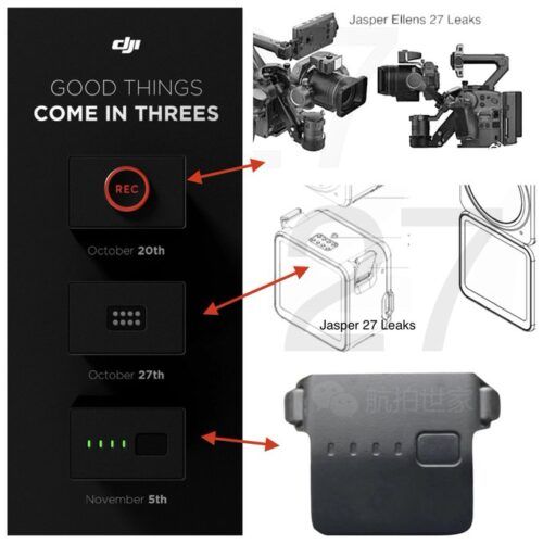 immagine di jasper 1