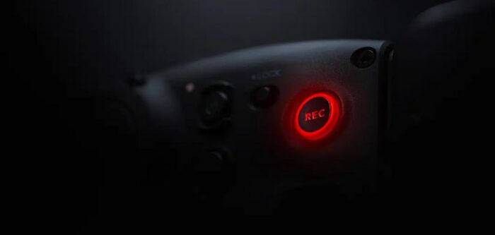 immagine di novita dji