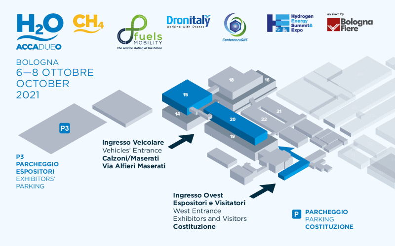 schema ingresso dronitaly 2021