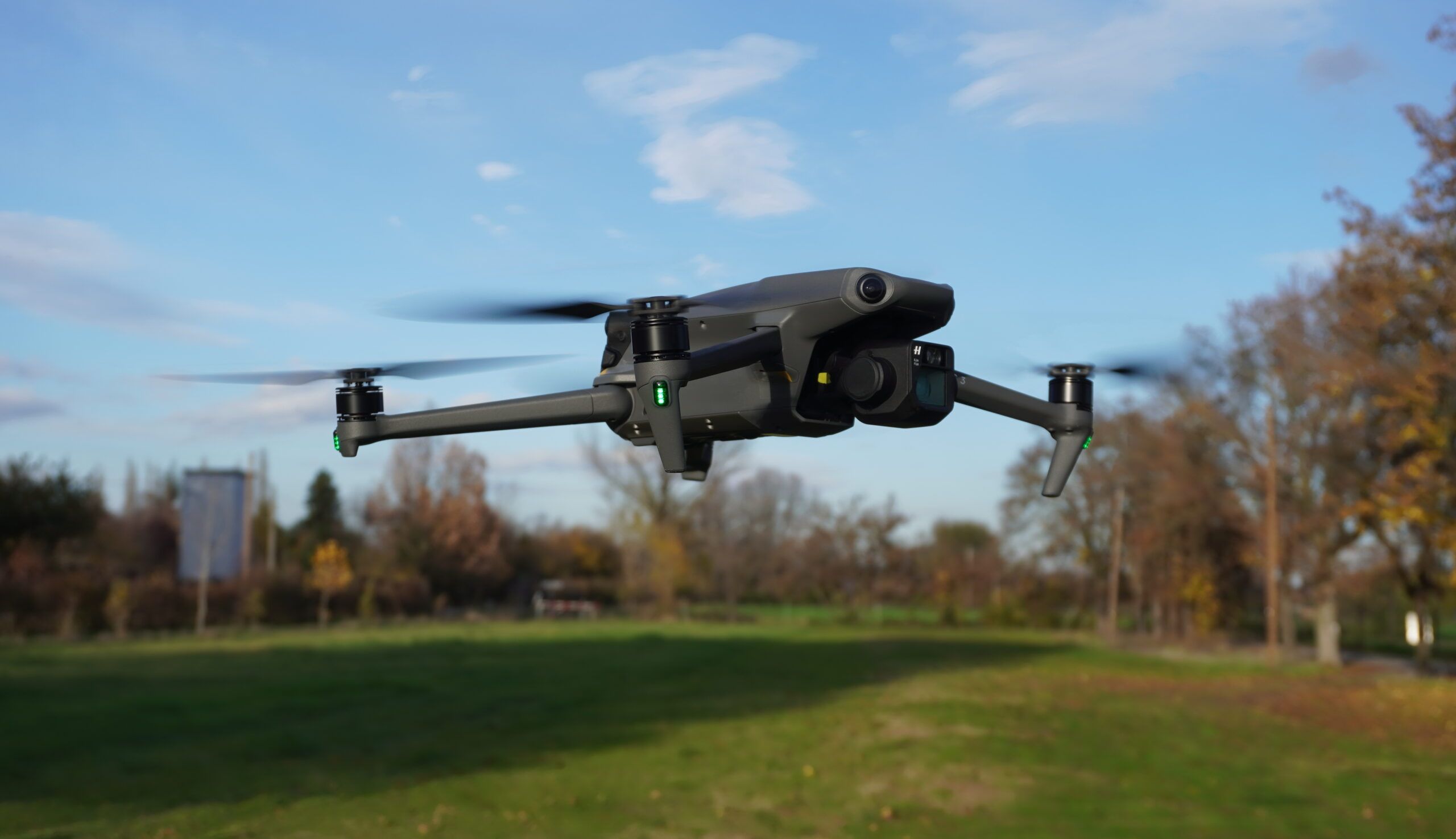 immagine di DSC00787 scaled