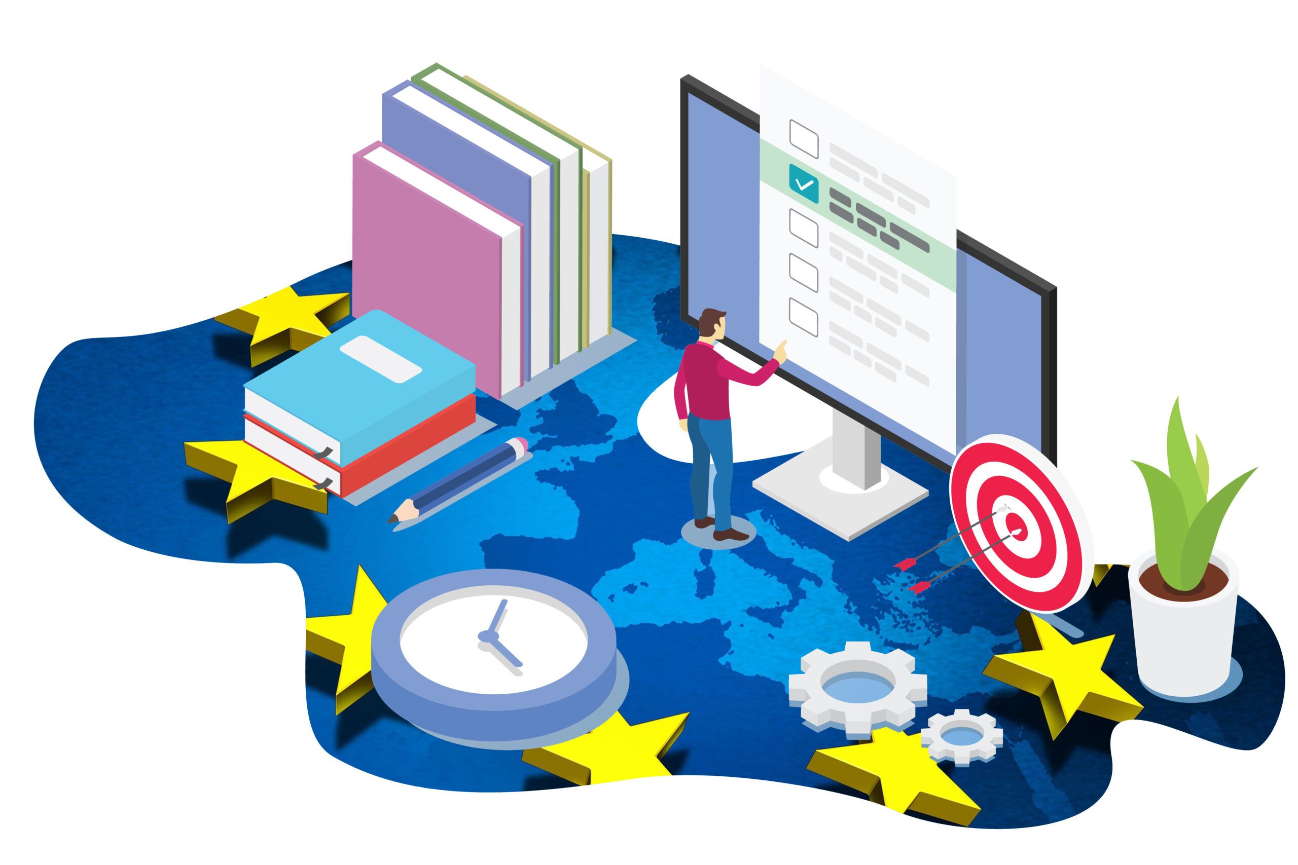 immagine di a2caos scaled