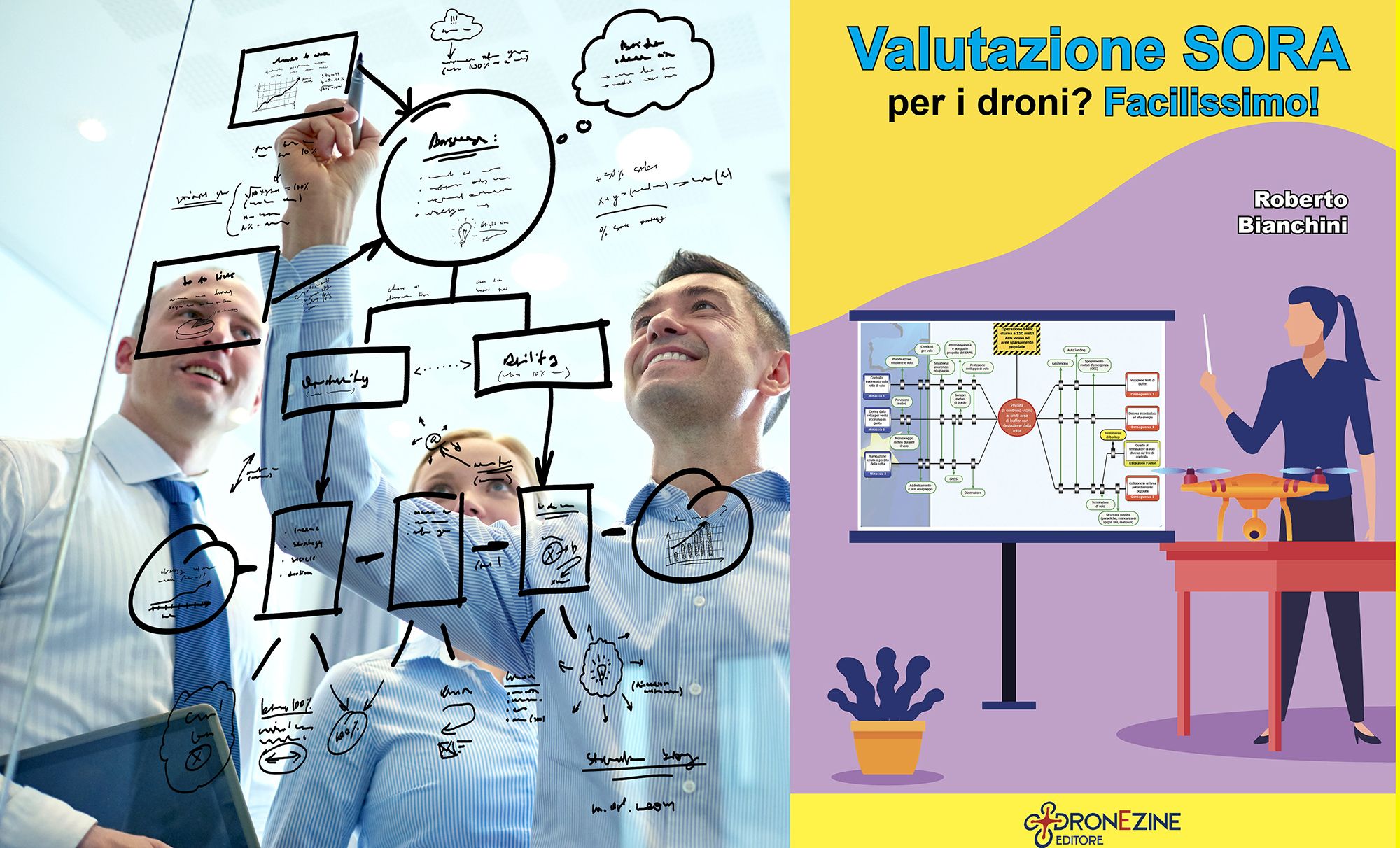 immagine di artsora3