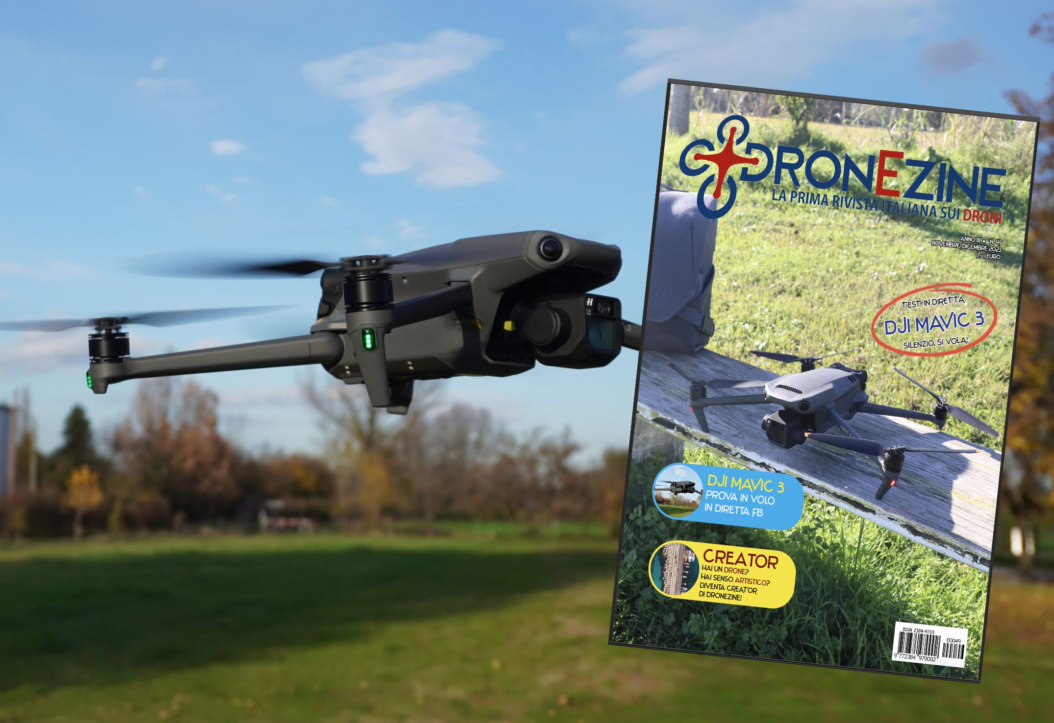 immagine di 2bannerdz49jpg copia