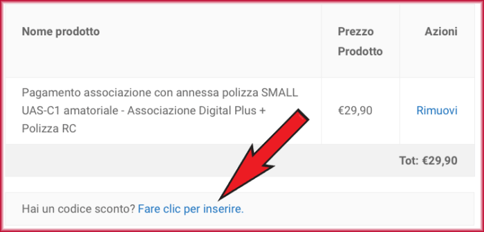 immagine di Schermata 2021 12 17 alle 12.56.24 1