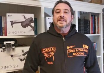 immagine di carlo sabene