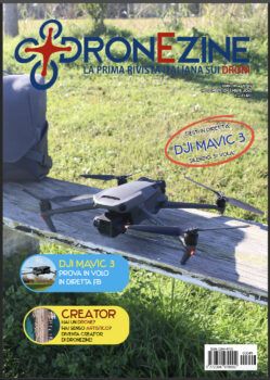 immagine di coverdz49