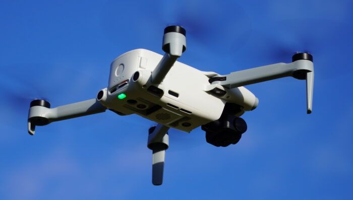 immagine di DSC01196 nano plus volo web