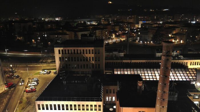 immagine di MAX 0307 aute nano plus notte w