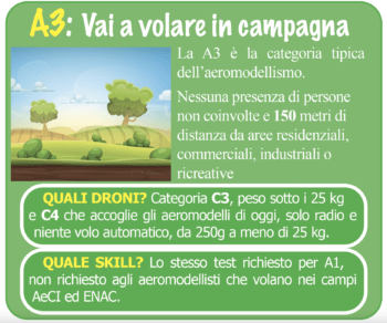 immagine di Schermata 2022 01 31 alle 19.58.06