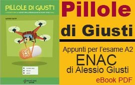 ebook pillole di giusti