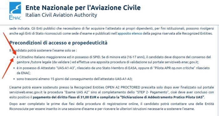 immagine di ss