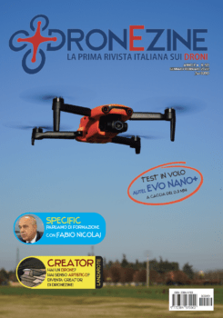 immagine di Schermata 2022 02 28 alle 19.54.14