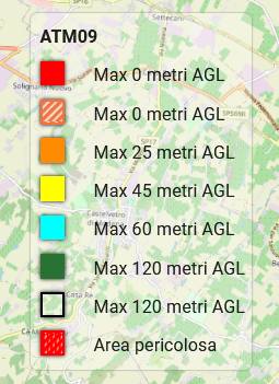immagine di limitazioni atm09A