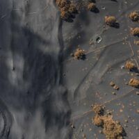 immagine di DJI 0655