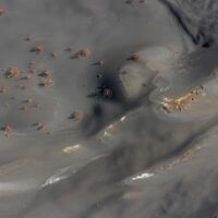 immagine di DJI 0679