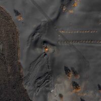 immagine di DJI 0704