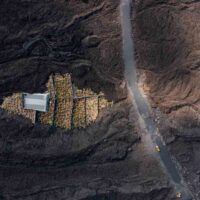 immagine di DJI 0759