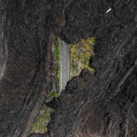 immagine di DJI 0828