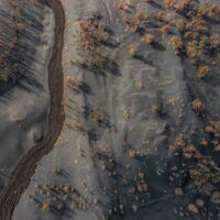 immagine di DJI 0895