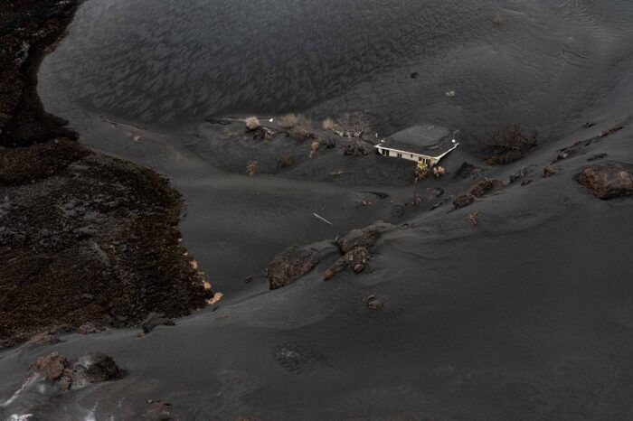 immagine di DJI 0933