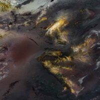 immagine di DJI 0996