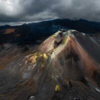 immagine di PANO0009 Pano 2