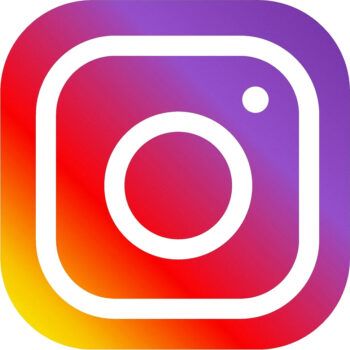 immagine di instagramlogo