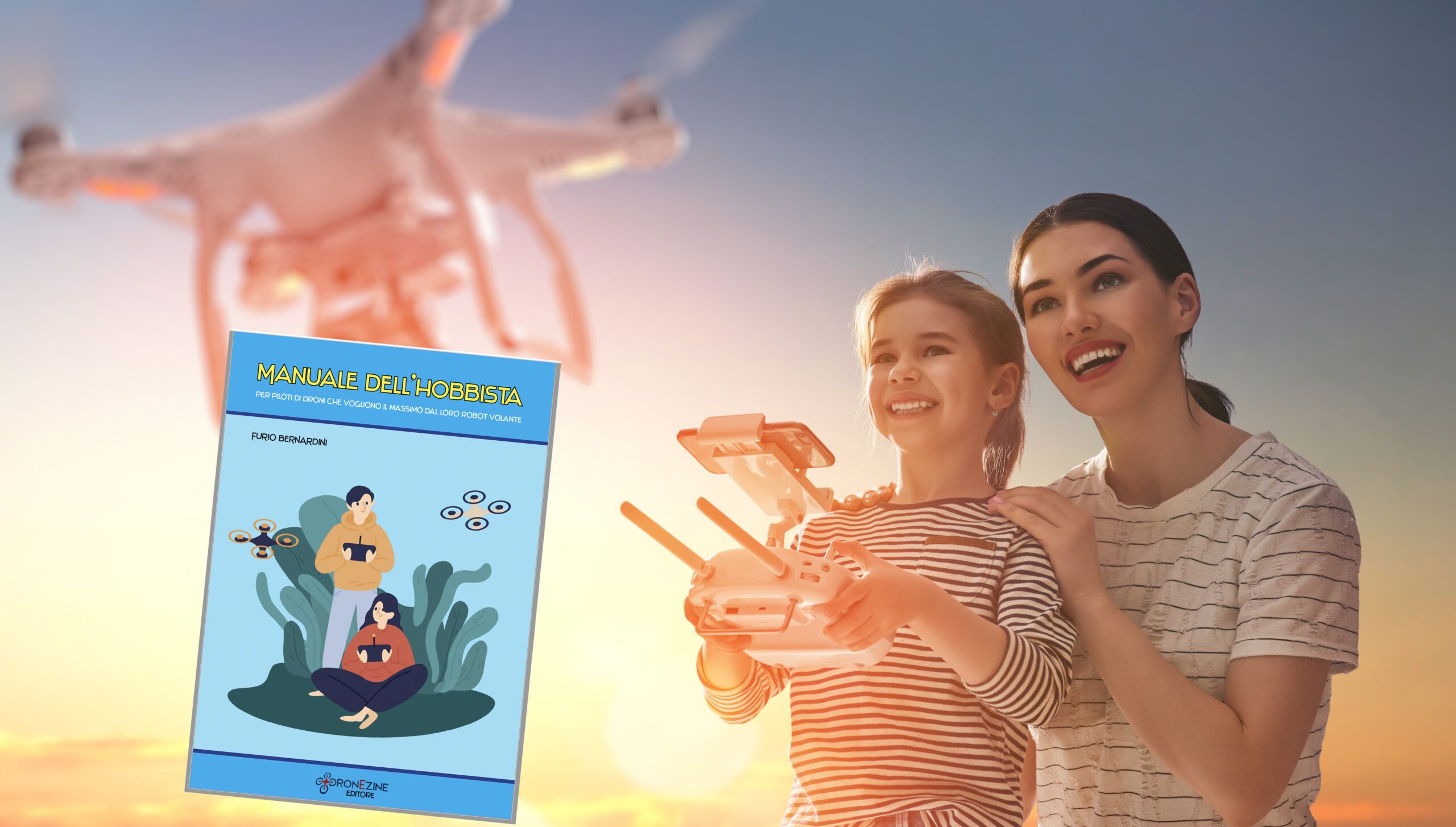 immagine di manualehobbista 1 scaled