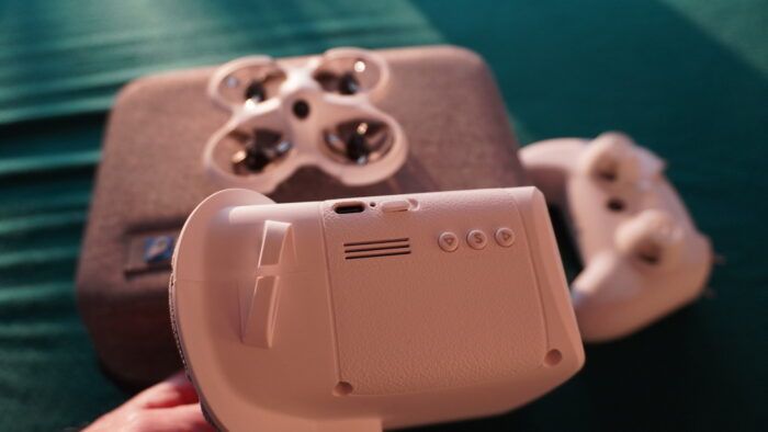 immagine di occhiali lcd DSC01277 w