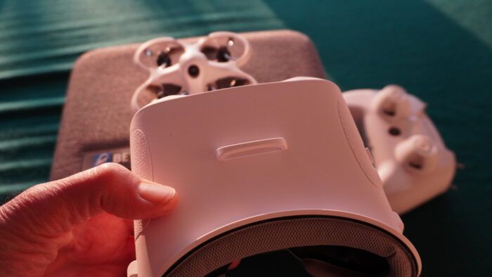 immagine di visore lcd DSC01276 w