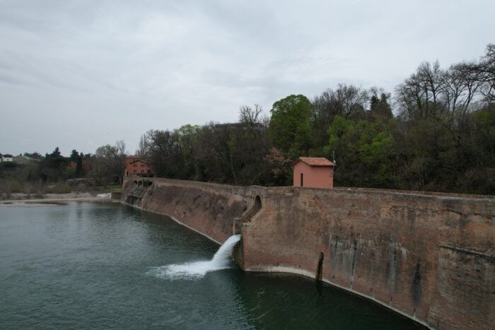 immagine di DJI 0215 air 2s web