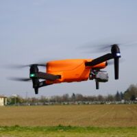 immagine di DSC01290 web