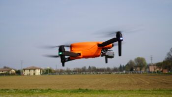 immagine di DSC01290 web