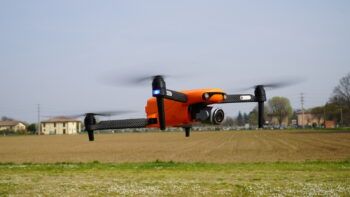 immagine di DSC01292 web