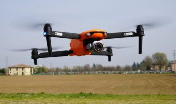 immagine di DSC01294 autel evo lite volo scaled