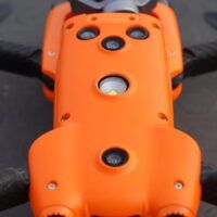 immagine di DSC01315 web