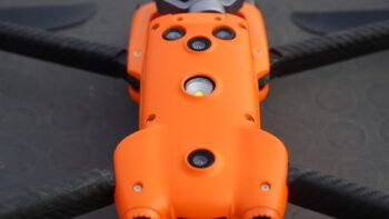 immagine di DSC01315 web