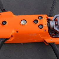 immagine di DSC01317 web