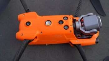 immagine di DSC01317 web