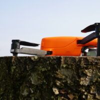 immagine di DSC01322 web