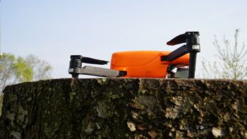 immagine di DSC01322 web