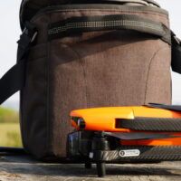 immagine di DSC01327 web