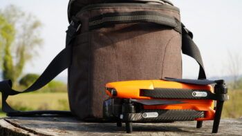 immagine di DSC01327 web