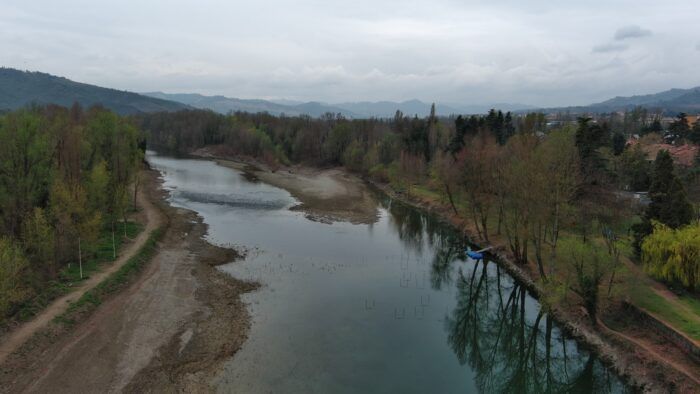 immagine di MAX 0054 evo lite web