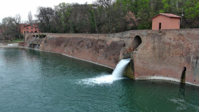 immagine di MAX 0074. evo lite plus web